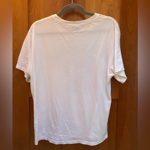 Daydreamer LA Rolling Stones t-shirt, sz small - Picture 3 of 5